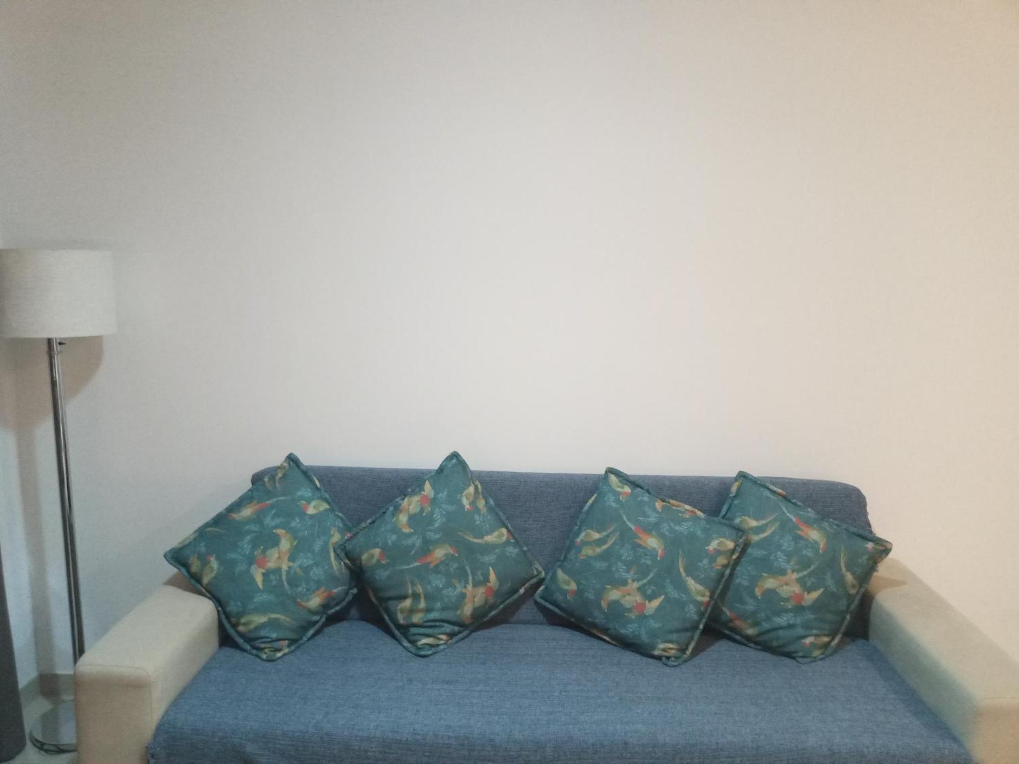 Flat Particular Em Hotel 4 Estrelas Av Paulista Sao Paulo Dış mekan fotoğraf